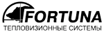 FORTUNA (Фортуна)