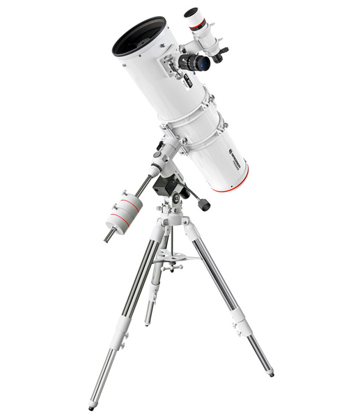 Телескоп Bresser Messier NT-203/1000 EXOS-2/EQ5