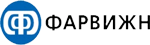 Фарвижн