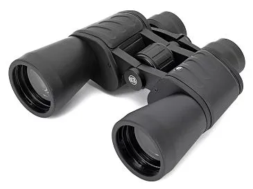 Бинокль Bresser Hunter 20x50 (выставочный образец)