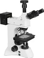 Микроскоп Альтами МЕТ 5Т