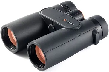 Бинокль Eyeskey Sport 10х42