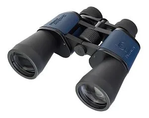 Бинокль Levenhuk Discovery New Gator 10–30x50, изображение 1