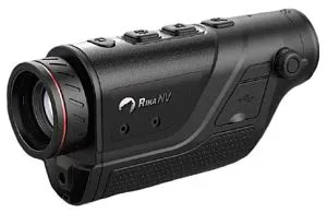 Монокуляр тепловизионный RikaNV GTD211, изображение 1