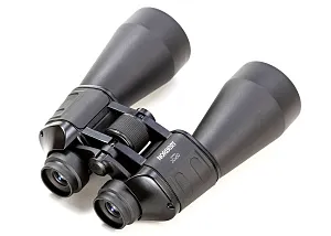 Бинокль Norbert General 20x60, изображение 1