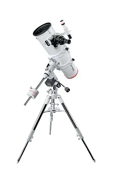 Телескоп Bresser Messier NT-150S/750 EXOS-2/EQ5, изображение 1