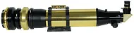 Солнечный телескоп CORONADO SolarMax III 90 Double Stack, с блок. фильтром 30 мм (OTA)