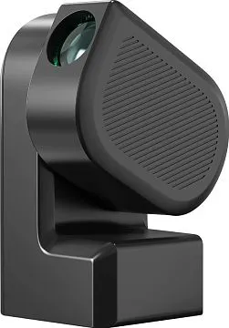 Смарт-телескоп ZWO Seestar S50, изображение 1