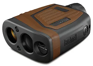 Дальномер лазерный Bushnell Elite 1 Mile ARC CONX, изображение 1