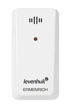 Датчик Levenhuk THS10 для метеостанций, изображение 1