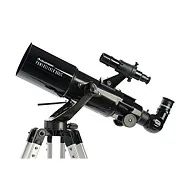 Телескоп Celestron PowerSeeker 80 AZS
