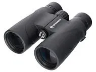 Бинокль Bresser TrueView 10x42 WP (выставочный образец)