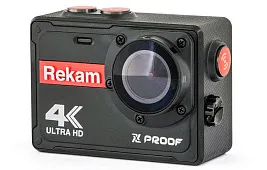 Почему стоит купить стабилизатор для экшн-камеры