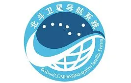 Спутники Китая в космосе