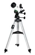 Телескоп Sky-Watcher MAK90 StarQuest EQ1