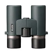 Бинокль PENTAX AD 7x32 ED