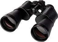 Бинокль Helios БПЦ2 12х45 (HS-RQ 003)