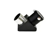 Диагональное зеркало Levenhuk 90°, 1,25"