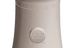 Проектор звездного неба