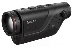 Тепловизор Guide TD431, изображение 1