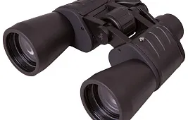 Что лучше – бинокль или монокуляр?