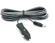 Адаптер автомобильный Celestron