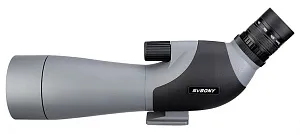 Зрительная труба SVBONY SV402 20–60x70, изображение 1