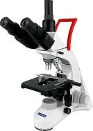Микроскоп Биолаб 5T