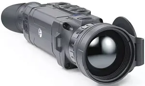 Тепловизор Pulsar Helion 2 XP50 Pro, изображение 1