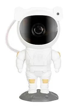 Астропланетарий Levenhuk LabZZ Star Sky P9, изображение 1