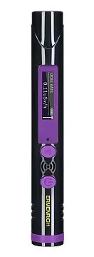 Дозиметр Ermenrich Ping RD20, изображение 1