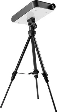 Телескоп для смартфона Vaonis Hestia Kit, изображение 1