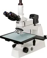 Микроскоп металлографический ММЭ-43