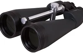 Лучшие светосильные объективы