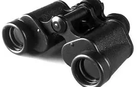 Отечественные бинокли: Россия и производство оптической техники