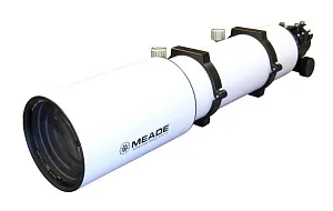 Труба оптическая Meade 115 мм ED (f/7) Triplet, серия 6000 APO, изображение 1