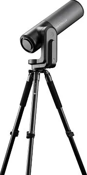 Смарт-телескоп цифровой Unistellar eQuinox 2, изображение 1