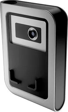 Телескоп для смартфона Vaonis Hestia Ultimate Pack, изображение 1