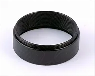 Кольцо удлинительное Baader Hyperion 14 мм