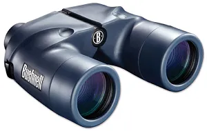 Бинокль Bushnell Marine 7x50, изображение 1