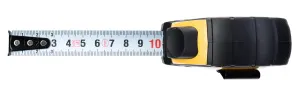 Рулетка Ermenrich Reel SQ50, изображение 2