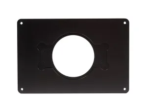 Комплект держателей лабораторной посуды MAGUS SCH4 Bio V360, изображение 2