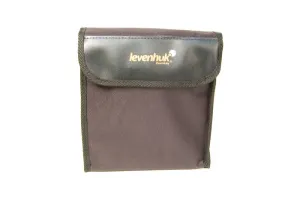 Бинокль Levenhuk Bino 10x50, изображение 3