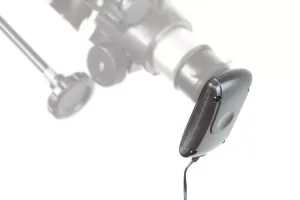 Камера STURMAN Solar System CMOS для телескопа, монохромная, изображение 2