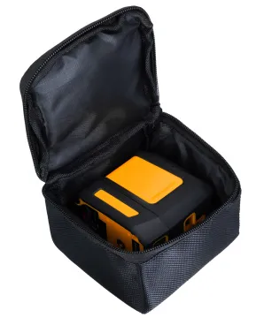 Лазерный уровень Ermenrich BASE LT30, изображение 3