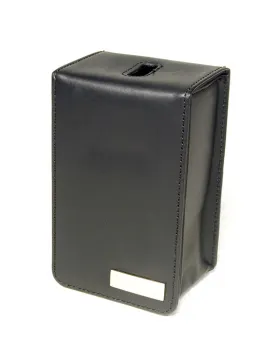 Бинокль Bresser Montana 10x25, изображение 3