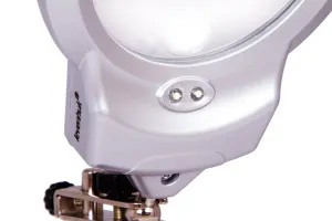 Лупа штативная Levenhuk Zeno Refit ZF21, изображение 7