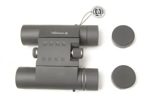 Бинокль Bresser Montana 8x25, изображение 7