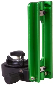 L-кронштейн крепежный 1/4" Sky-Watcher, изображение 2