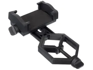 Адаптер для смартфона Levenhuk Discovery DSA 10, изображение 3